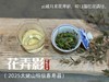 【2025春茶来了】2025一级春寿眉《花弄影》，鲜香到极致、花香到极致，香清气长（80克罐装） 商品缩略图9