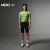 MBO男子短袖骑行服NSC505 时尚机能短袖骑行服 25年夏季新款 (经销商专拍链接，非经销商拍单不发货) 商品缩略图4