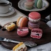 法式马卡龙【可快递】 商品缩略图5