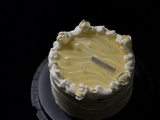 椰香涛涛 商品图2