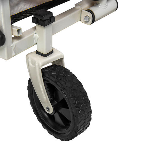 迪士尼米奇家族系列营地手推车 （折叠款）JDF31046-MF 商品图3