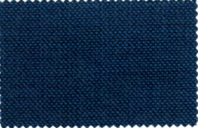 Marzoni 602-036/800