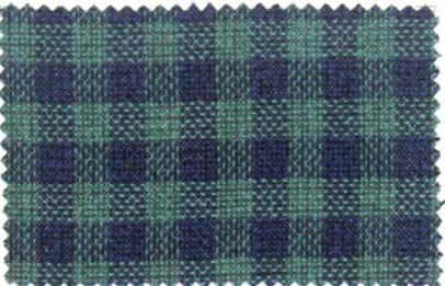 Marzoni 609-052/900 商品图0