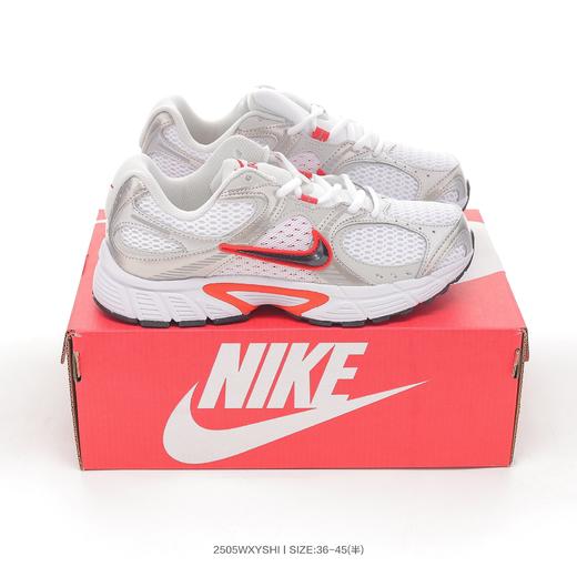 Nike V5 RNR 耐克 舒适百搭防滑耐磨 低帮休闲鞋 商品图5