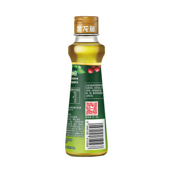 金龙鱼花椒油100ml青花椒 麻椒油 麻油 香油 米线 麻辣烫 火锅  调味油 /粮油调味 /调味品 /调味油 商品图6