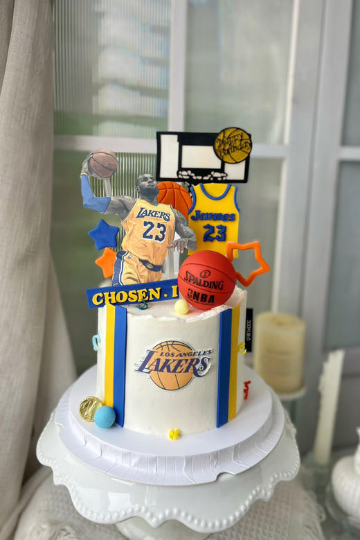 篮球/詹姆斯 商品图0