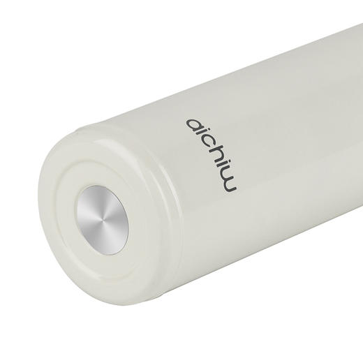 爱奇屋飘幻AI-D80 商品图4