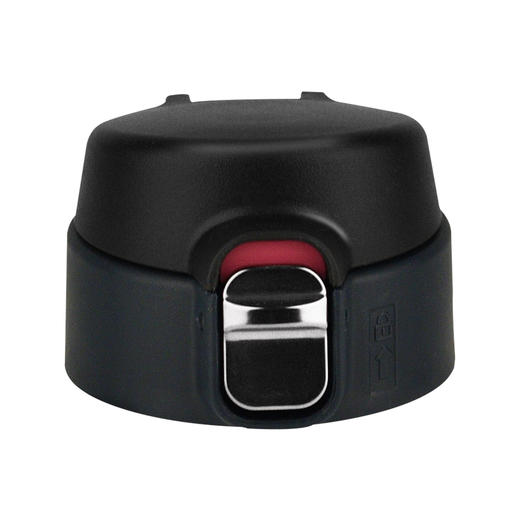 爱奇屋飘幻AI-D80 商品图2