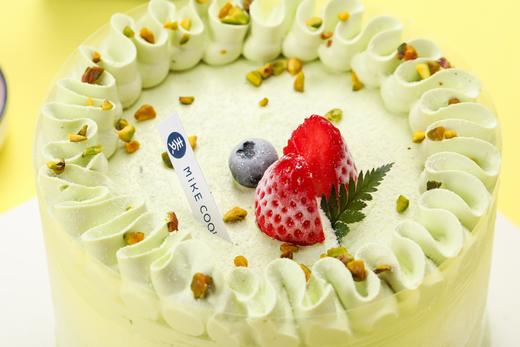 6寸朗姆提子冰激凌 商品图3