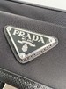 普拉达新款邮差包 2VH133B（CB） 商品缩略图5