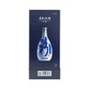 汾酒 青花汾53度清香型白酒500ml 商品缩略图1