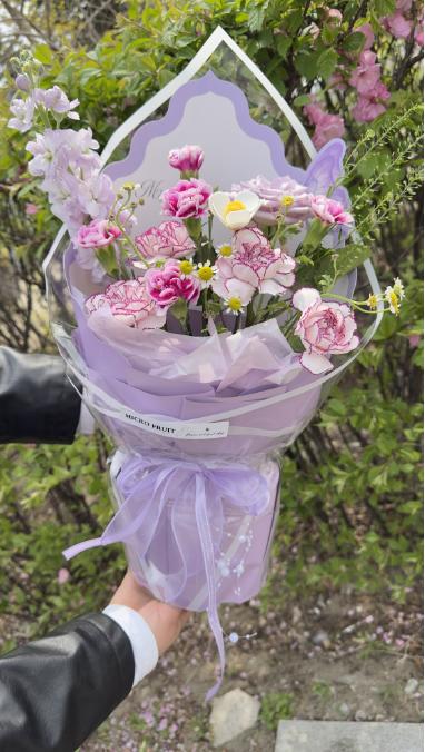 母亲节伴手礼 商品图2