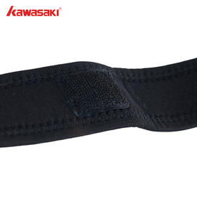 川崎 髌骨带 LX-BG031