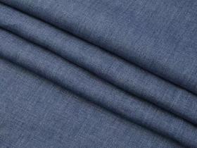Marzoni 613-521/700