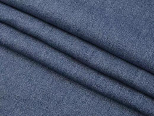 Marzoni 613-521/700 商品图0