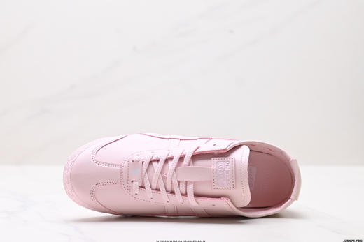 鬼塚虎Onitsuka Tiger经典复古休闲鞋1183C347-750男女鞋 商品图1