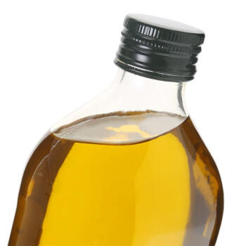 阿格利司（AGRIC）奥丽塔娜特级初榨橄榄油250ml 食用油新老包装随机发货 /粮油调味 /食用油 /橄榄油 商品图1