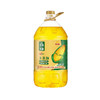 金龙鱼至臻礼遇玉米油5L 商品缩略图0