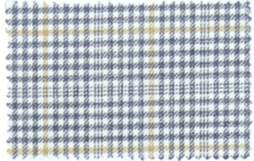 Marzoni 604-451/1200