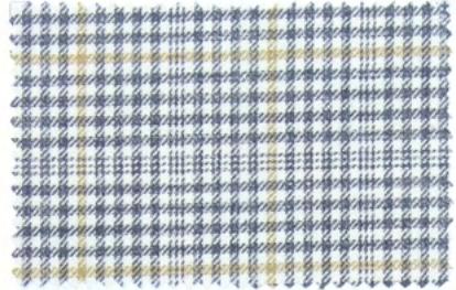 Marzoni 604-451/1200 商品图0