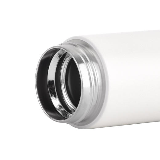 爱奇屋米多口袋杯AI-D170 商品图4