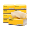 鸥露（OULU）抽纸 3层150抽*9包加大XL码 纸巾面巾纸餐巾纸本色纸原生竹浆整箱 /家庭清洁/纸品 /清洁纸品 /抽纸 商品缩略图2