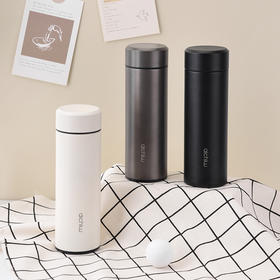 爱奇屋乐驰AI-D190