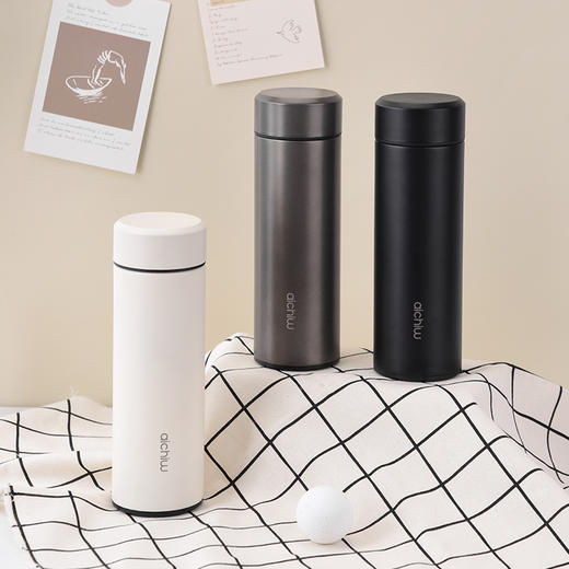 爱奇屋乐驰AI-D190 商品图0