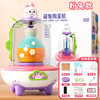 【制造快乐❗️电动指尖陶艺机】艺术启蒙，锻炼动手能力，培养创造力！DIY迷你儿童节日手工制作套装陶土泥免烧小学生玩具送礼物 商品缩略图6