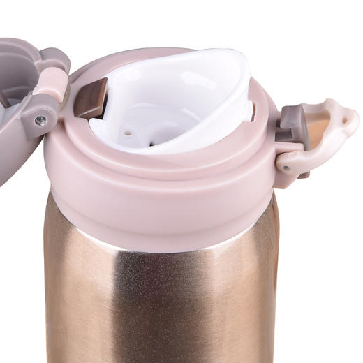 爱奇屋华彩AI-D69 商品图7