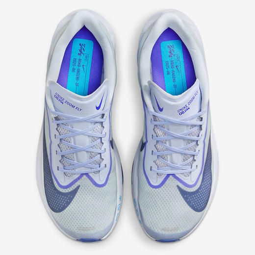 FN8454-002 商品图4