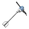 东成  搅拌器  Q1U-FF05-160S 商品缩略图0