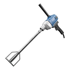 东成  搅拌器  Q1U-FF05-160S