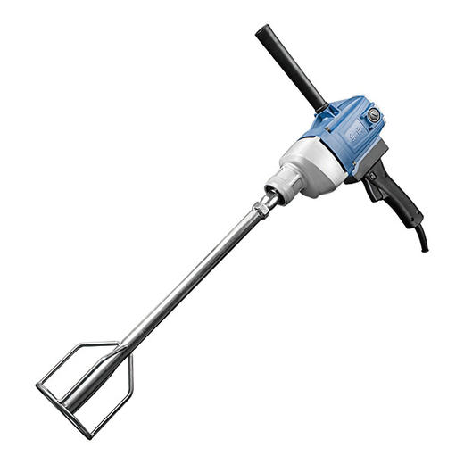 东成  搅拌器  Q1U-FF05-160S 商品图0
