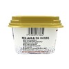 明治北海道风味发酵乳150g 商品缩略图3
