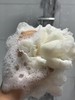 【奕虹定制芳疗师紫草玫瑰精油沐浴露】玫瑰花香，滋润不拔干，泡沫绵密，4种透明质酸全方位保护肌肤，成分天然温和安全到3岁以上儿童可用于洗发和沐浴 商品缩略图7