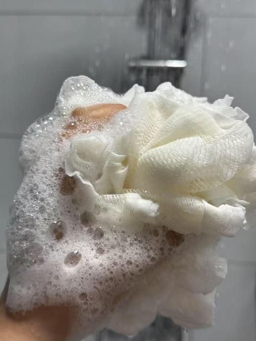 【奕虹定制芳疗师紫草玫瑰精油沐浴露】玫瑰花香，滋润不拔干，泡沫绵密，4种透明质酸全方位保护肌肤，成分天然温和安全到3岁以上儿童可用于洗发和沐浴 商品图7