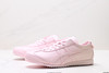 鬼塚虎Onitsuka Tiger经典复古休闲鞋1183C347-750男女鞋 商品缩略图3