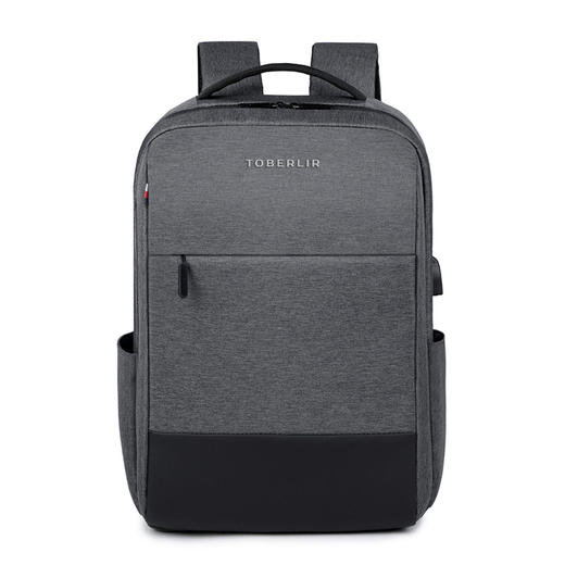 TOBERLIR途柏丽双肩包T0119 商品图5