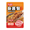 向料豌杂面臊子重庆小面浇头杂酱面猪肉酱速食菜50g*10袋 /粮油调味 /调味品 /复合调味料 商品缩略图3