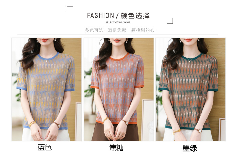 hm+RgvKtz9QaeQvndiigfC+emLFaOR9CAY+6