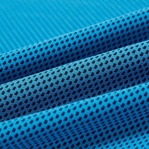 川崎 冷感毛巾KTW-860 商品图4