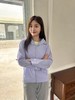 点此购买 海丽汉森春夏季女士高倍防晒收腰皮肤衣 yw 317545 商品缩略图6