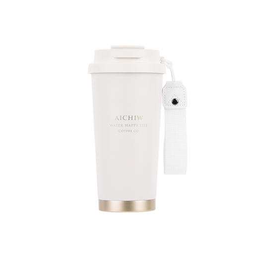 爱奇屋乐美咖啡杯AI-D166 商品图1