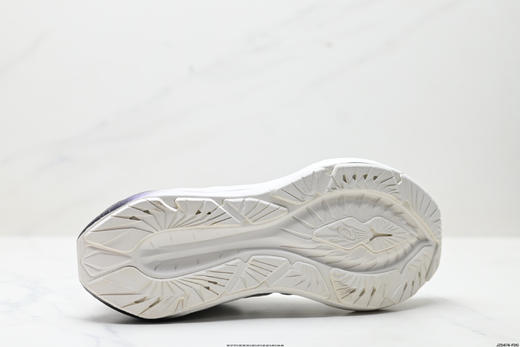 亚瑟士Asics Novablast 4轻量缓震休闲运动跑步鞋1011B887-200男女鞋 商品图8