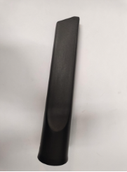 卡赫配件 家用吸尘器窄缝吸嘴   适用WD1S  69061630