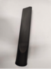 卡赫配件 家用吸尘器窄缝吸嘴   适用WD1S  69061630 商品缩略图0