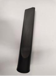 卡赫配件 家用吸尘器窄缝吸嘴   适用WD1S  69061630 商品图0