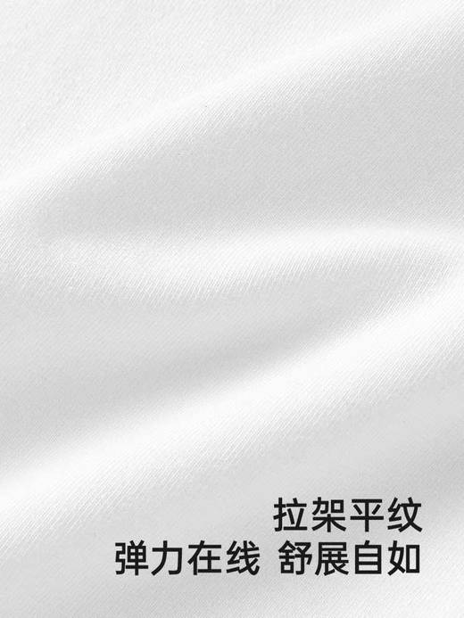 英氏儿童长裤夏季女童打底裤百搭裤子2025新款休闲裤YRKDJ2R022A 商品图1