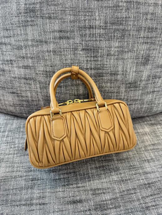 女款手提单肩包 小號017 商品图2